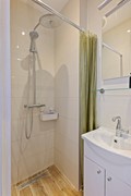 Vrolikstraat 198 I-16.JPG